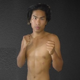 Steve Antonio's picture