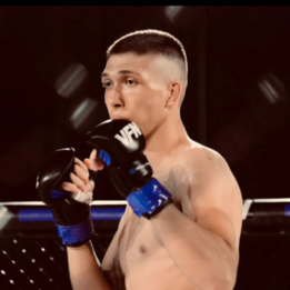 Patrik Bilić's picture