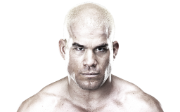 Tito Ortiz's picture