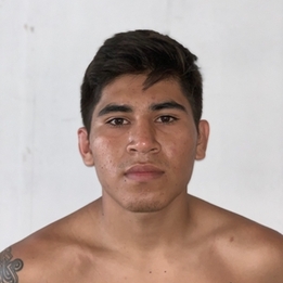 Sebastian Silva's picture