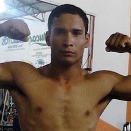 Leonardo Pereira's picture