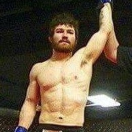 Sean William Cerveny's picture