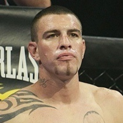Marcus Andrusia's picture
