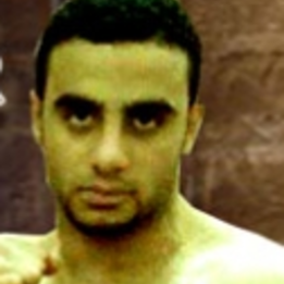 Mahmoud Abdel Razak's picture