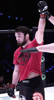 Adam Magomaev's picture