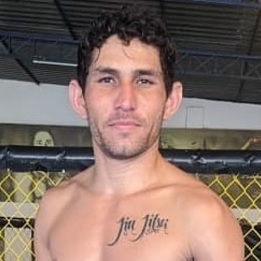 Vinicius Alves's picture