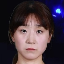Mengjiao Fan's picture