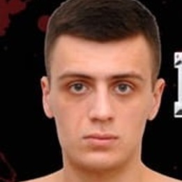 Milan Stojiljković's picture