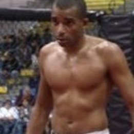 Nate Davis's picture