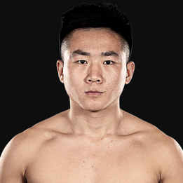 Haojie Li's picture