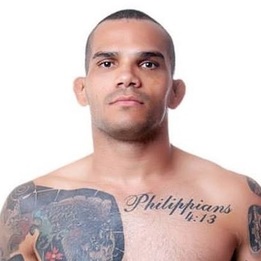Mauro Paixão's picture