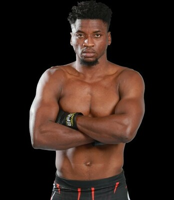 Mark Kamba's picture