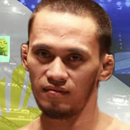 Jelord Alvarez's picture
