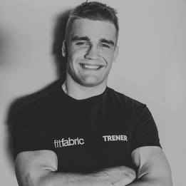 Piotr Szczodrowski's picture