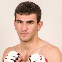 Taymuraz Guriev's picture