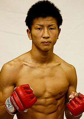Masatoshi Ueda's picture