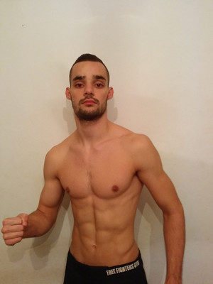 Miladin Kolarski's picture