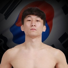 Jae Nam Yoo's picture