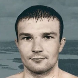 Sergey Kuznetsov's picture