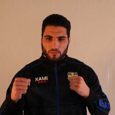 Mustafa Atrakchi's picture