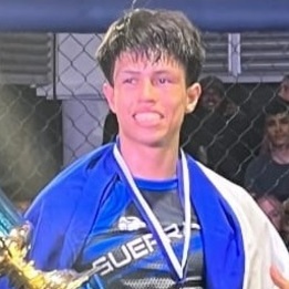 Enoc Escoto's picture