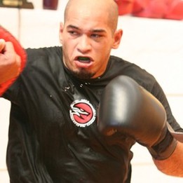Alexandre Machado's picture