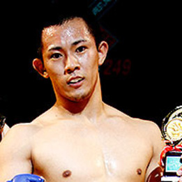 Tatsuki Ozaki's picture