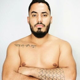 Ricardo Freitas's picture