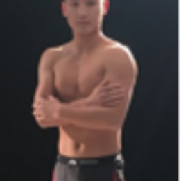 Wenzheng Li's picture