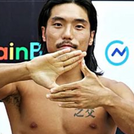 Dong Jo Joo's picture