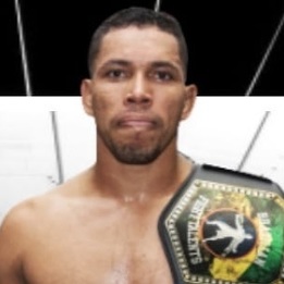André Soares's picture