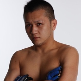 Ryosuke Komori's picture