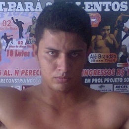 Miller Couto's picture