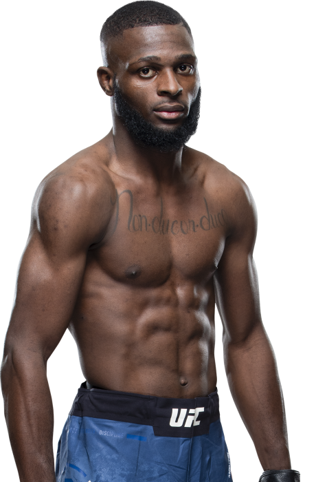 Montel Jackson's picture