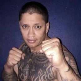 Omar Reneau's picture