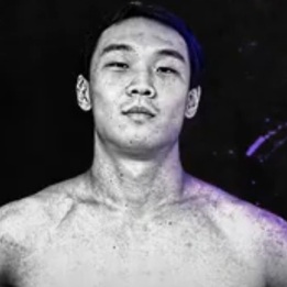 Jeong Hwan Park's picture