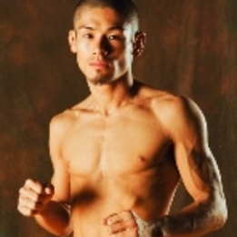 Takeshi Saito's picture