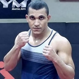 Jaciel Lima's picture