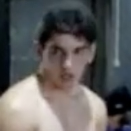Akroman Kholukhoev's picture