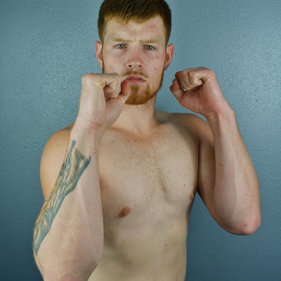 Daniel Gadley's picture