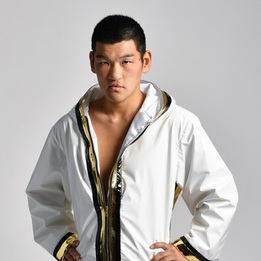 Takumi Hamada's picture