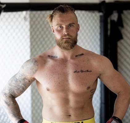 Thomas Narmo's picture