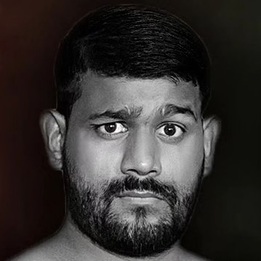 Awais Raja's picture