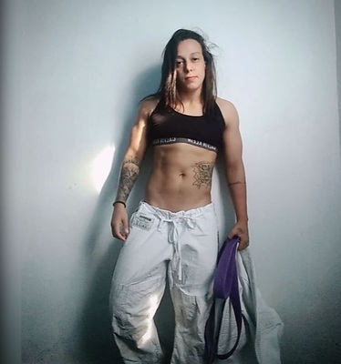 Emanuella Novaes's picture