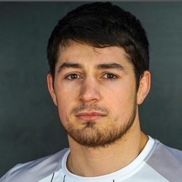 Murtazali Magomedov's picture