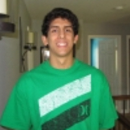 Juan Orta's picture