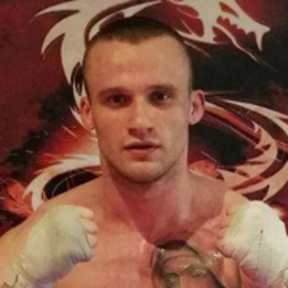 Adam Mirzyński's picture