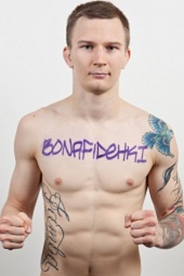 Janne Elonen-Kulmala's picture