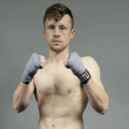 Brandon McArdle's picture