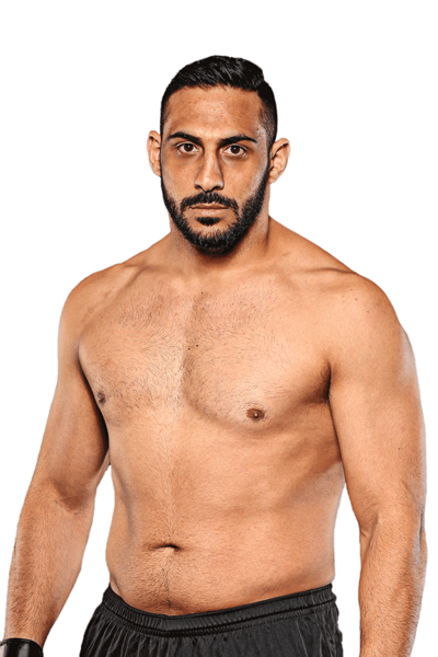 Jamie Abdallah's picture